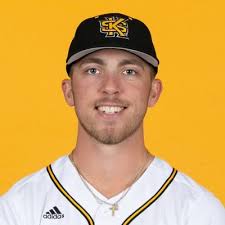 Brooks Rosser (@BrooksRosser)