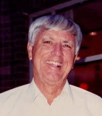 PCN Flight West: September 2015