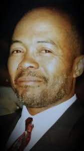 Glen Walton Obituary