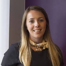 Jane Chadwick's Instagram, Twitter & Facebook