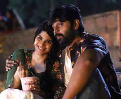 It is a perfect blend of entertainment and emotion. Sc4nqmaa4ftd8m