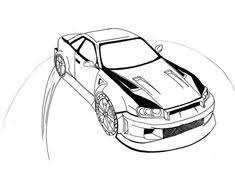 King of drifting cars coloring pages. 25 Drifting Cars Coloring Pages Ideas Cars Coloring Pages Drifting Cars Coloring Pages