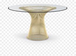 Coffee background transparent png download now for free this coffee background transparent png image with no background. Elegant Table Png Transparent Image Platner Dining Table Gold Png Download Vhv