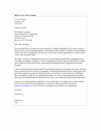 There are three basic types of cover letter format you need to be aware of and we like to call them. Full Block Application Letter Sample Easy Block Letters