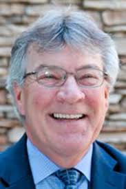 Lodi Health at a crossroads