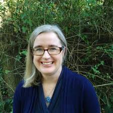 LAW OFFICE OF ELLEN G PATTERSON