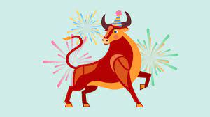 The chinese zodiac is made up of 12 different animals and it changes each year on a rotating cycle. Chinese Zodiac