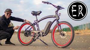 Check spelling or type a new query. Electric Bike Company Model X Electric Bike Review Rides Like A Tesla Priced Like A Honda Electrified Reviews