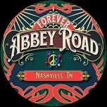 Forever Abbey Road at Fairfield fun fest