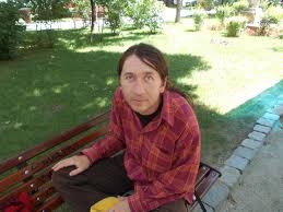 Politistii venisera la adresa din str. Intrebarea Zilei E Ok SÄƒ Facem Misto De Tentativa De Sinucidere A Lui Adrian NÄƒstase