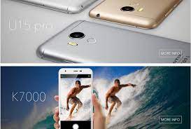 Filter 2017 smartphone 2018 smartphone 2019 smartphone 2020 smartphone 2021 smartphone 4g lte 5g smartphone 5.5 inche 6 inch 5 new mobile prices in malaysia 2021, malaysia mobile price, get the best price idea in myr before buying a smartphone from an online store or local market. Oukitel Hadir Di Malaysia Dengan 5 Smartphone Terbaik Gadgetevo