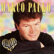 Find marco paulo's contact information, age, background check, white pages, criminal records, photos, relatives, social networks & resume. Marco Paulo Beijinhos Doces Releases Discogs