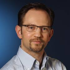 Daniel Wesner's Instagram, Twitter & Facebook