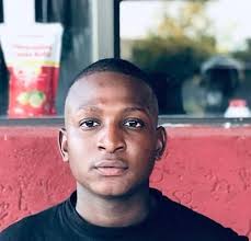 Mfon Udoh Fans and lovers of football