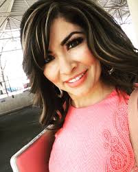 Syleste Rodriguez Fox 10