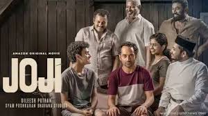 Tamilrockers com is the only pirated movie website in india and the whole world which uploads the fastest newly released movies on its portal. Joji Malayalam Movie Download Leaked On Tamilrockers Movierulz Torrent Link 2021 Live Planet News