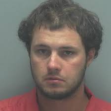 Lee County arrests 5/28