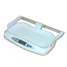 Precise graduations of 0 05 oz or 1 gram, with a capacity range from 0 05 oz to 12 lbs (1 gram to 5 4 kg). China Digital 20kg Salter Style Pediatric Toddler Baby Scales China Baby Scale Hospital Scale