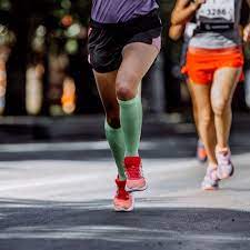 Compression Socks Running Should You Wear Them
