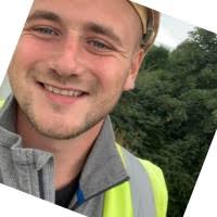 50+ "Stuart Stanley" profiles