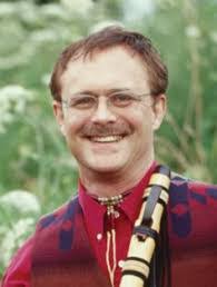 Mike Dickens's Instagram, Twitter & Facebook