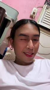 Optus Station Section 101 Row 16