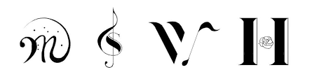 Can't find what you are looking for? All Mamamoo Logos Mamamoo Amino