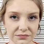 Obituary: Sue Robey (7/3/12)