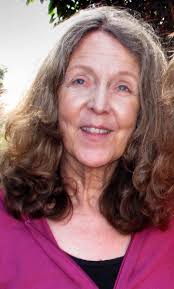 Morro Bay bookstore owner passes away