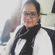 success #motivation #inspire #ddyadav #linkedinfam #linkedinvideos #video… 