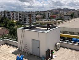 İç cephe duvarlarda ısı ve ses izolasyonu için kalibel'i de düşünebilirsiniz. Isi Yalitim Sivasi Nasil Yapilir Kale Mantolama