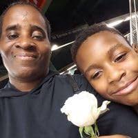 My Psycho Baby Daddy by Quan Millz