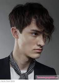 Pin On Men Grunge Hipster