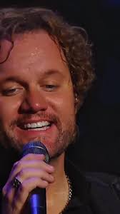 Gaither Vocal Band: For the One Who Knows Me Best