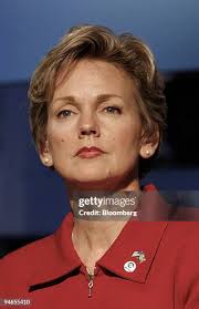 702 Jeff Flint Photos & High Res Pictures