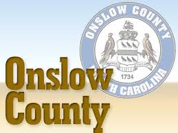 8 reviews of onslow county animal services i have to brag about this place! Human Services Hub S Construction Begins Onslow County Business Questions Flood Insurance