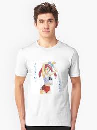 Check spelling or type a new query. Supreme Anime Girl Shirt Shop Clothing Shoes Online