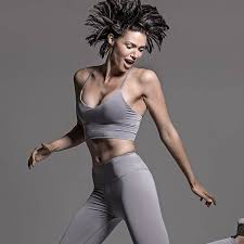 She played college basketball for colorado state and saint joseph before playing professionally in europe Equality Wear Posts Facebook