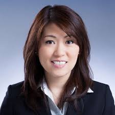 Justin W Email & Phone Number