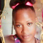 Isha Mcfarlane's Instagram, Twitter & Facebook