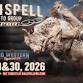 Kalispell Auto Group Presents The Kalispell PBR
