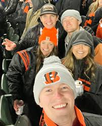 Drew Nieman (@drewniemo) • Instagram photos and videos