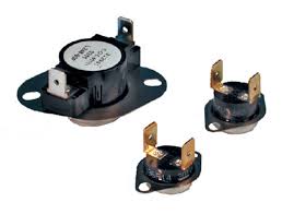 Supco SET405 Thermal Fuse Kit | Reliable Parts