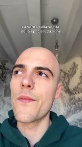 El México que Imaginamos @mart.in.mexico @estrella_montelongo @arge.mg  @cesar.palmazapata