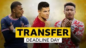 See all the done deals across england and scotland, plus key moves around europe during the summer transfer window and on deadline day. Nxmwy6dnprilzm