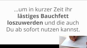 0 ответов 0 ретвитов 1 отметка «нравится». Diatplan 500 Kcal Pro Tag Youtube