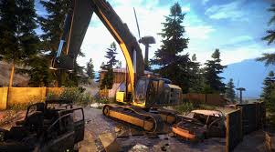Goo.gl/jrhxer about the game pc specs: Demolish Build 2018 System Requirements Can I Run It Pcgamebenchmark