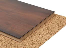 Quietfloor plus noise reducing soundproof underlay for carpets, laminate floors, engineered wood flooring to reduce airborne and impact noise through floors. Underlayment Buyer S Guide