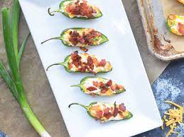 If you're searching for easy appetizer ideas that will please your party guests, look no further! 25 Great Gluten Free Appetizer Recipes