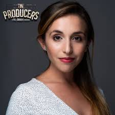 Pieter Toerien Productions